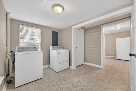 509 W Erwin Avenue Mckinney TX 75069