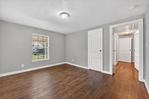 509 W Erwin Avenue Mckinney TX 75069