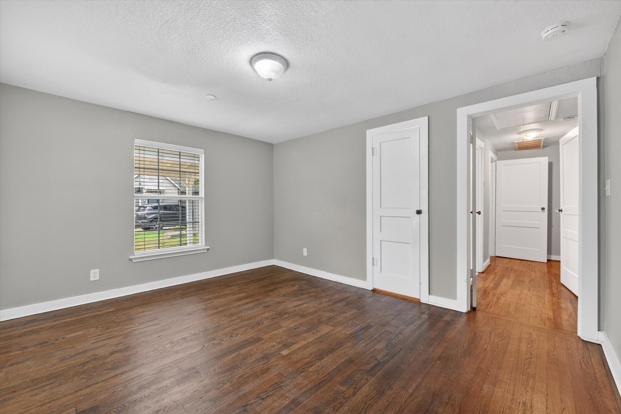 509 W Erwin Avenue Mckinney TX 75069