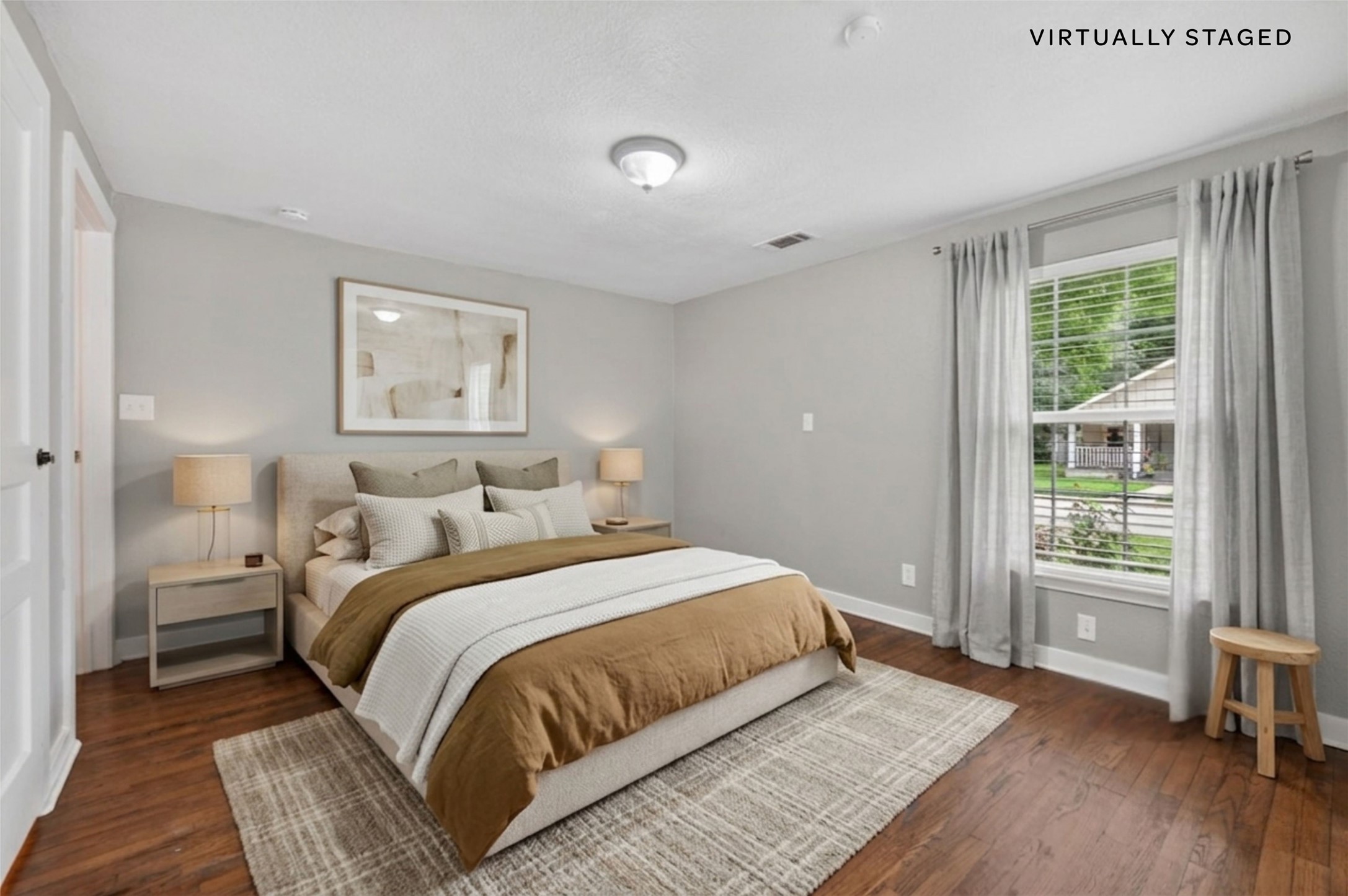 509 W Erwin Avenue Mckinney TX 75069
