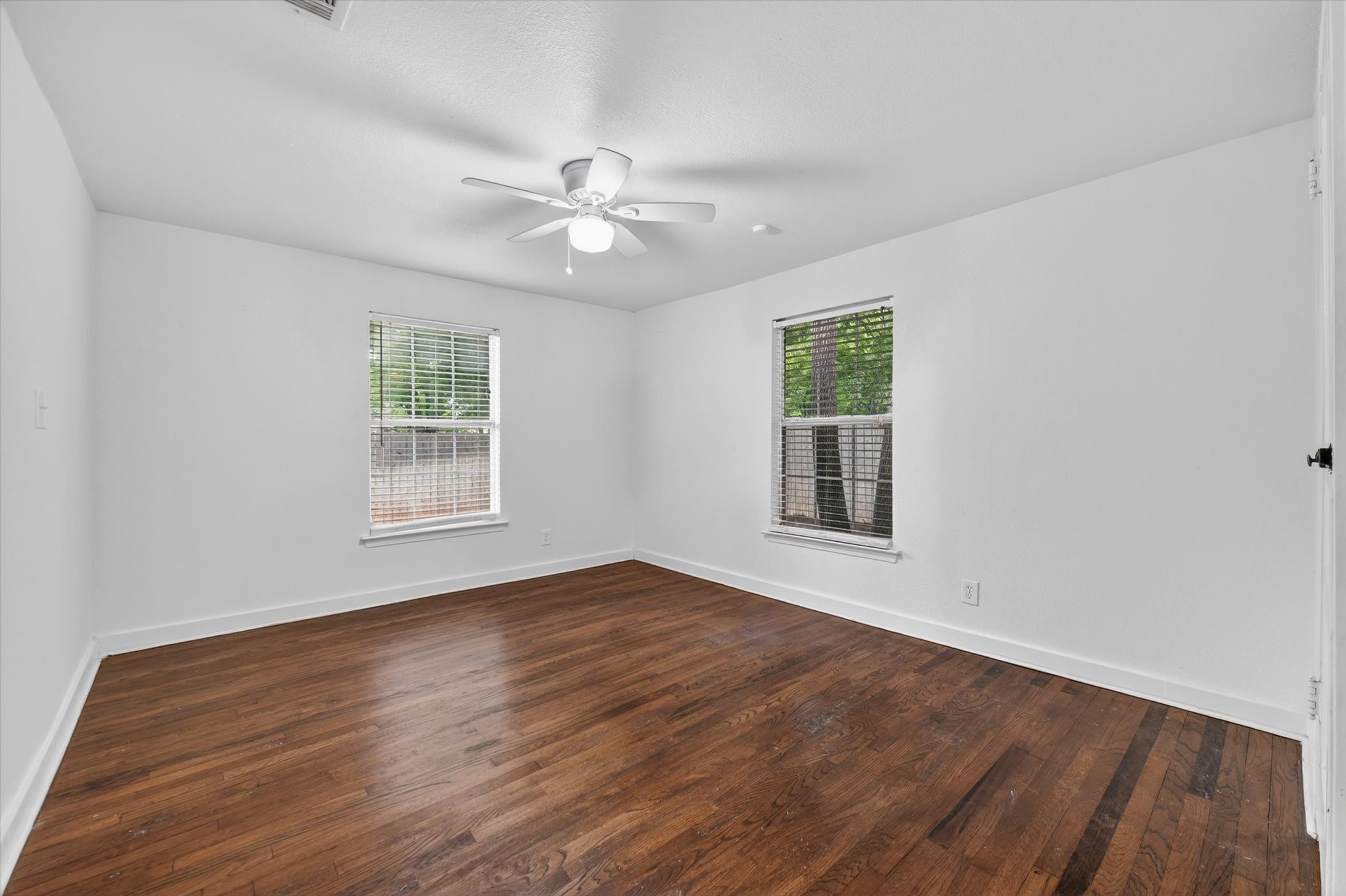 509 W Erwin Avenue Mckinney TX 75069