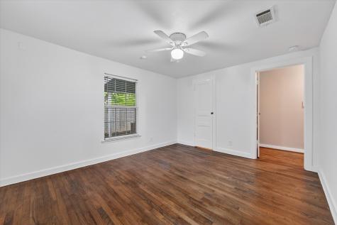 509 W Erwin Avenue Mckinney TX 75069