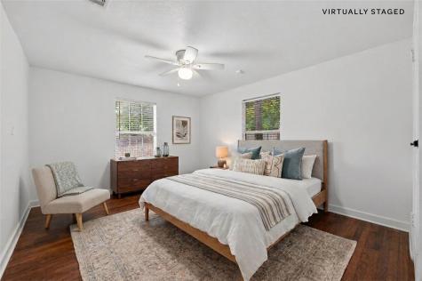 509 W Erwin Avenue Mckinney TX 75069
