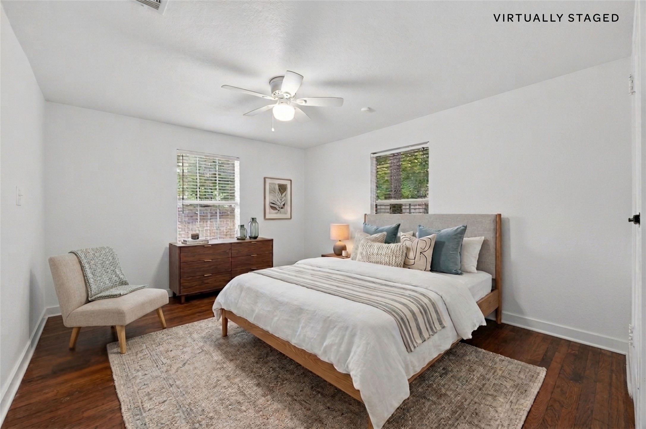 509 W Erwin Avenue Mckinney TX 75069