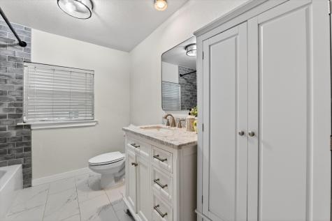 509 W Erwin Avenue Mckinney TX 75069