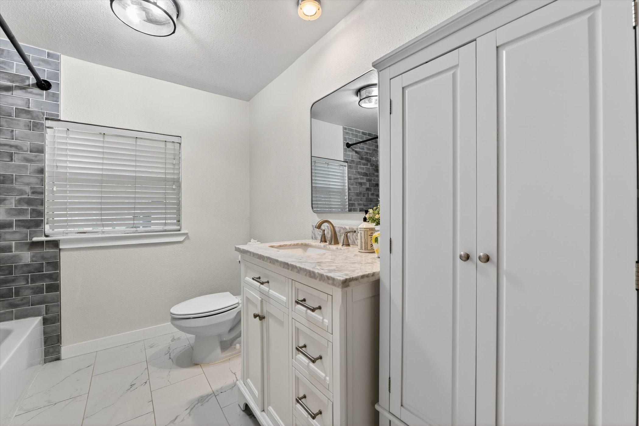 509 W Erwin Avenue Mckinney TX 75069