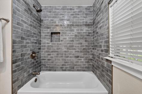 509 W Erwin Avenue Mckinney TX 75069