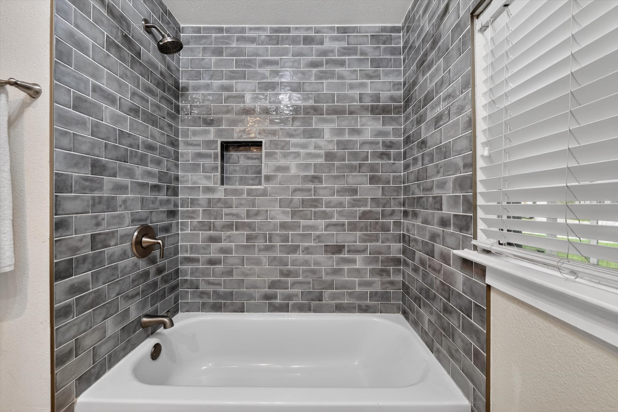 509 W Erwin Avenue Mckinney TX 75069