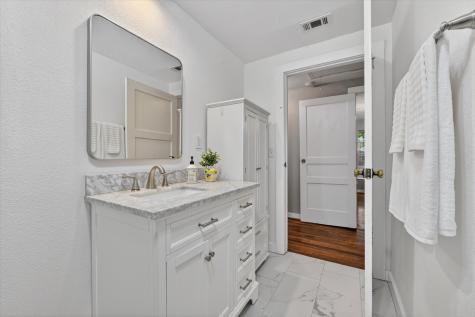 509 W Erwin Avenue Mckinney TX 75069