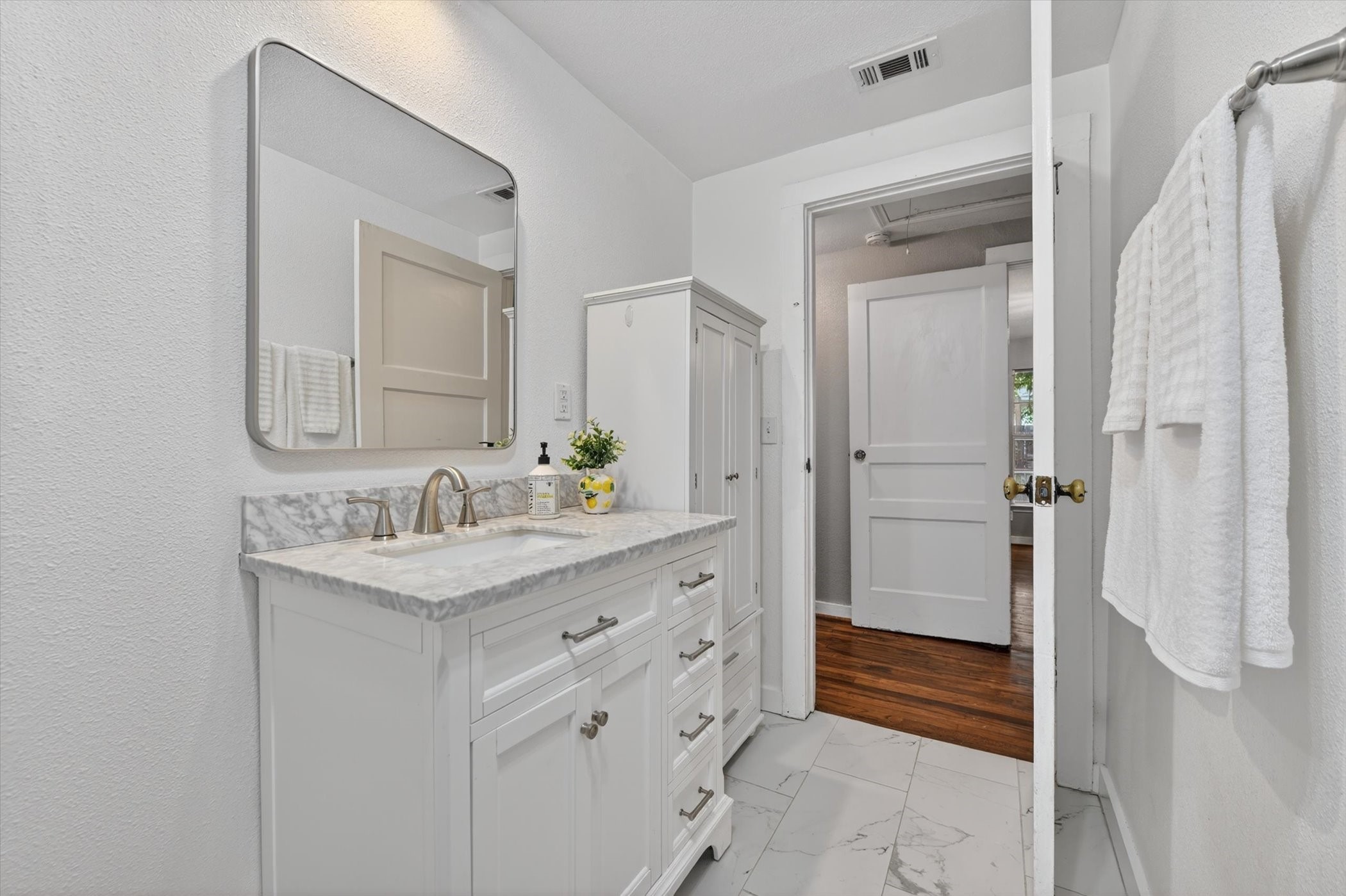 509 W Erwin Avenue Mckinney TX 75069