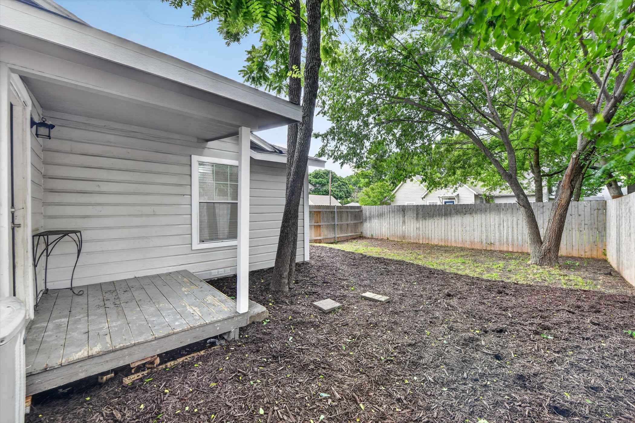509 W Erwin Avenue Mckinney TX 75069