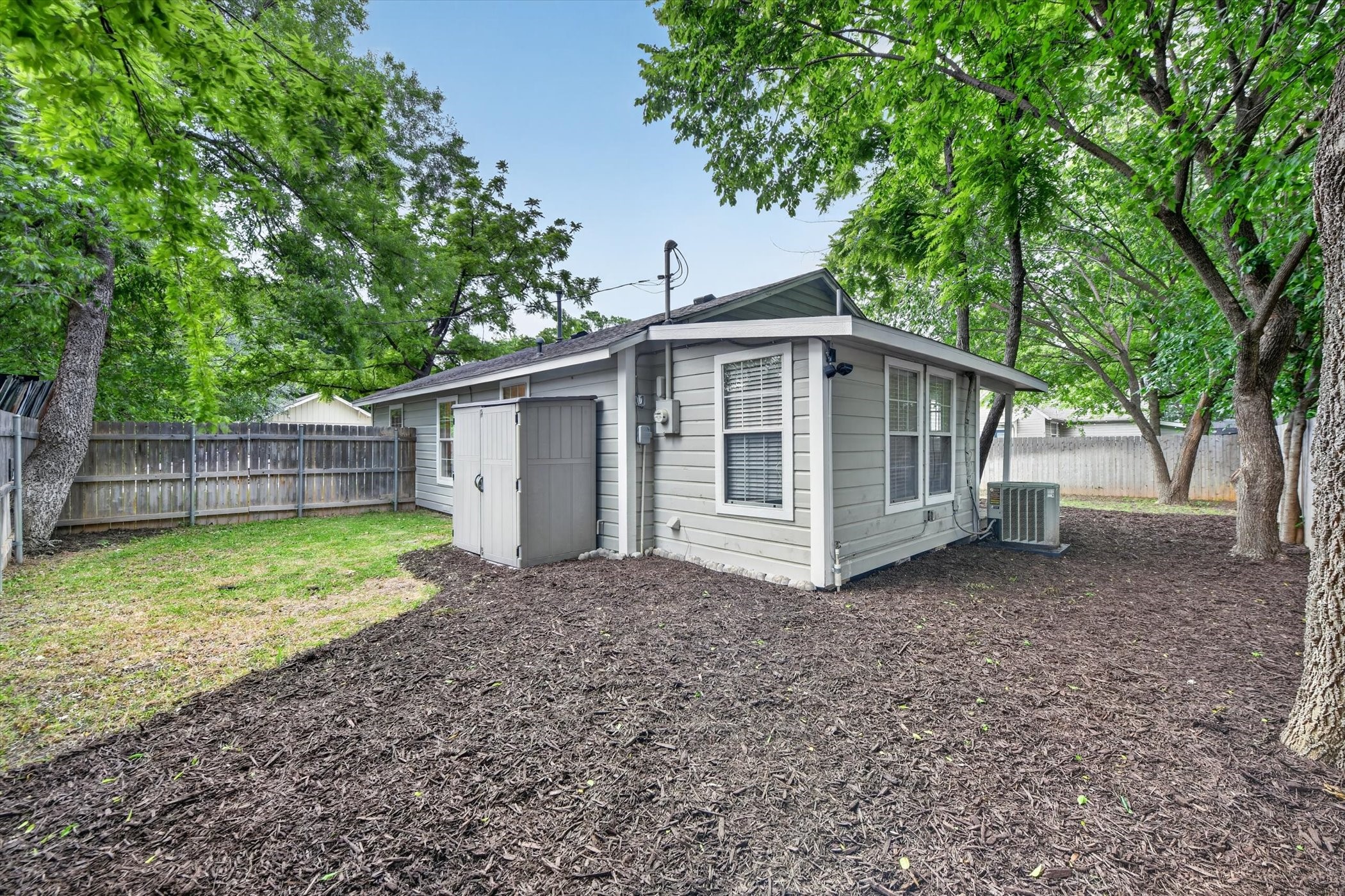 509 W Erwin Avenue Mckinney TX 75069