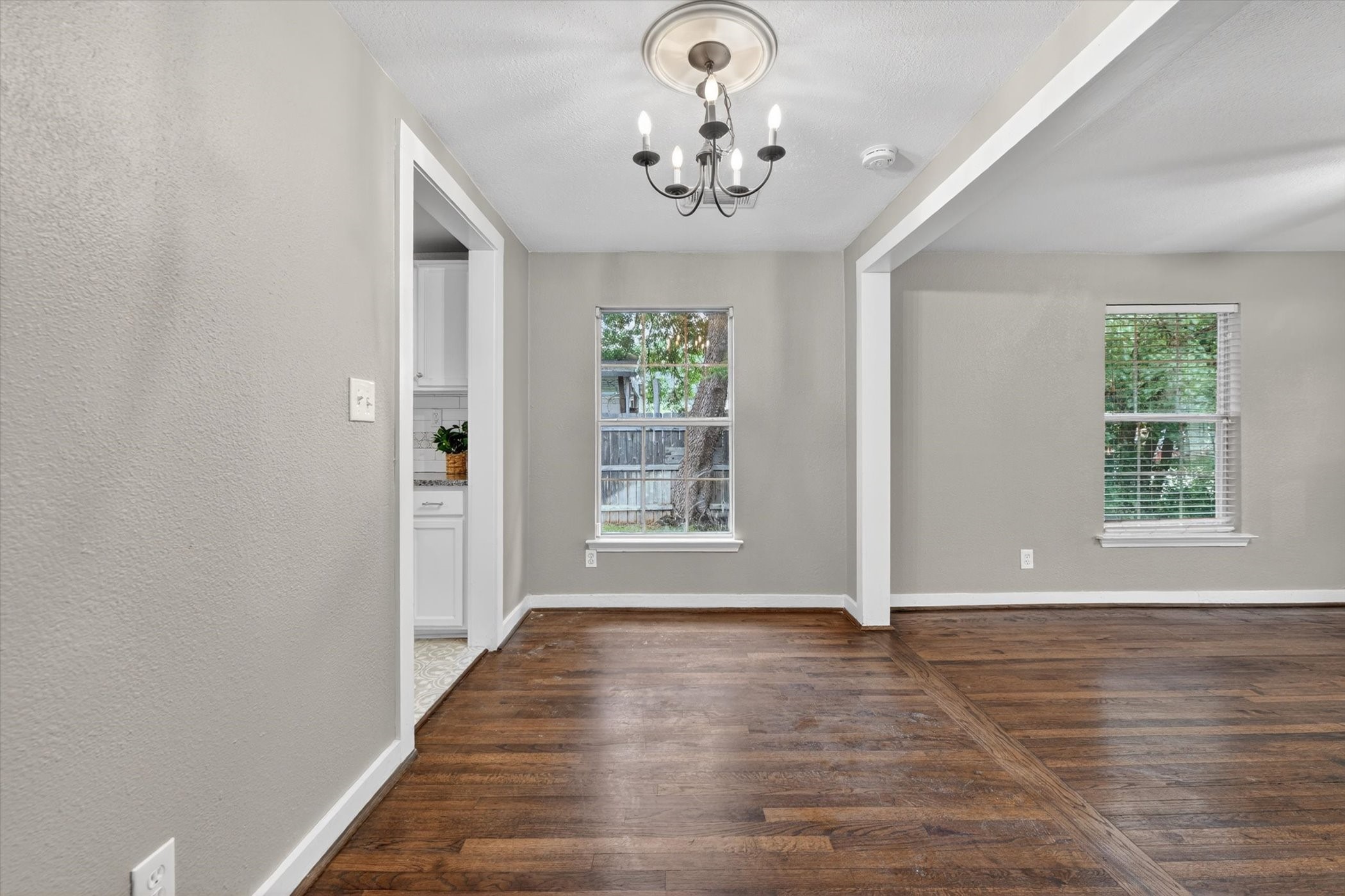 509 W Erwin Avenue Mckinney TX 75069
