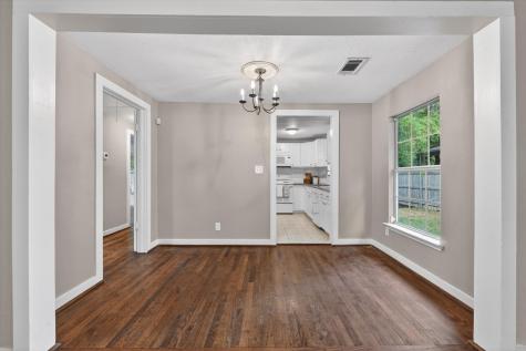 509 W Erwin Avenue Mckinney TX 75069