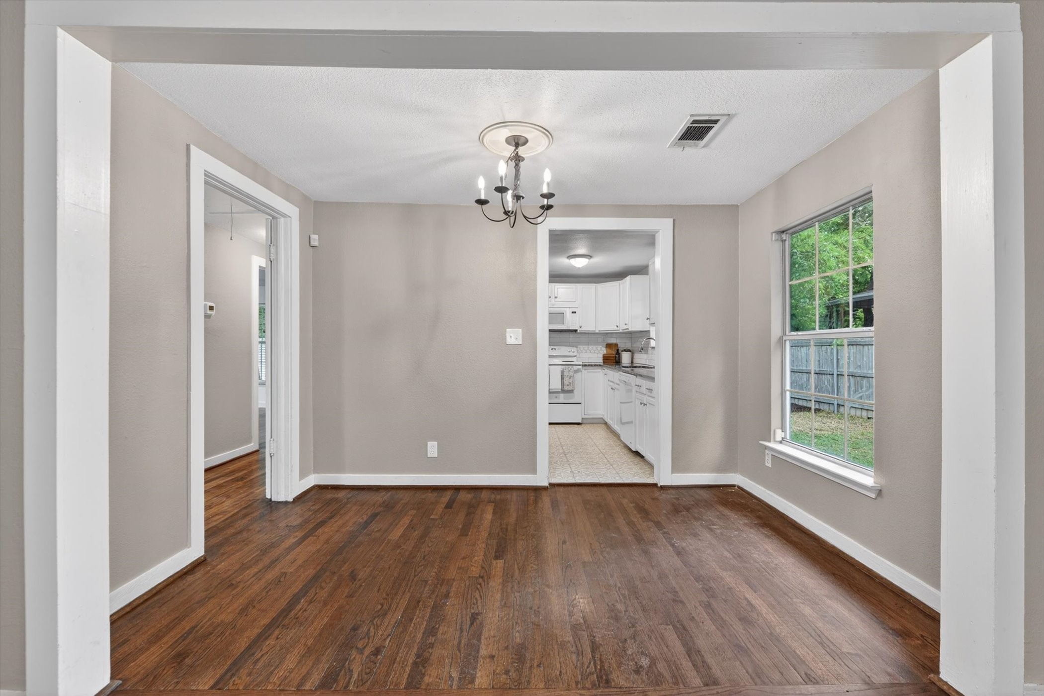 509 W Erwin Avenue Mckinney TX 75069