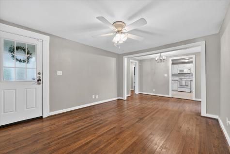 509 W Erwin Avenue Mckinney TX 75069