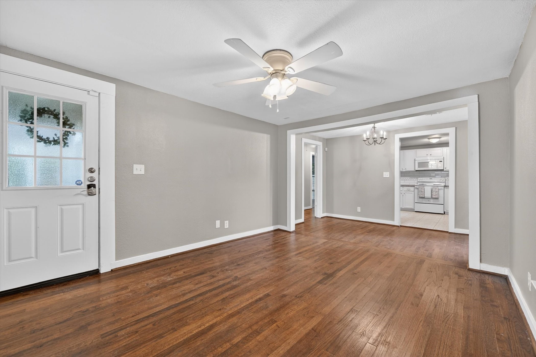 509 W Erwin Avenue Mckinney TX 75069