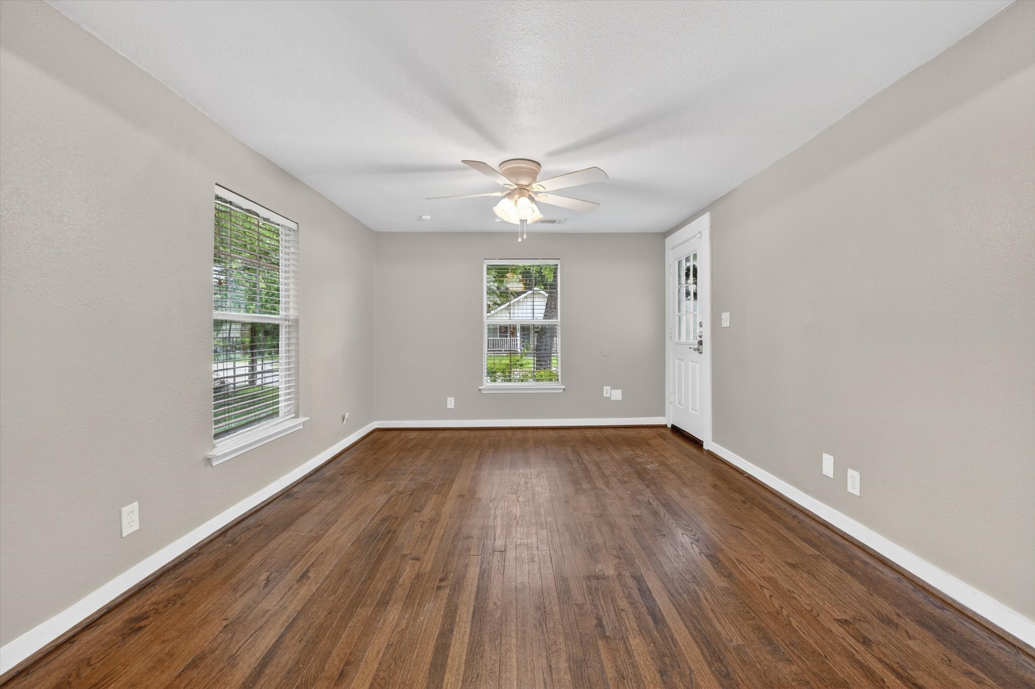 509 W Erwin Avenue Mckinney TX 75069