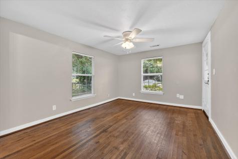 509 W Erwin Avenue Mckinney TX 75069