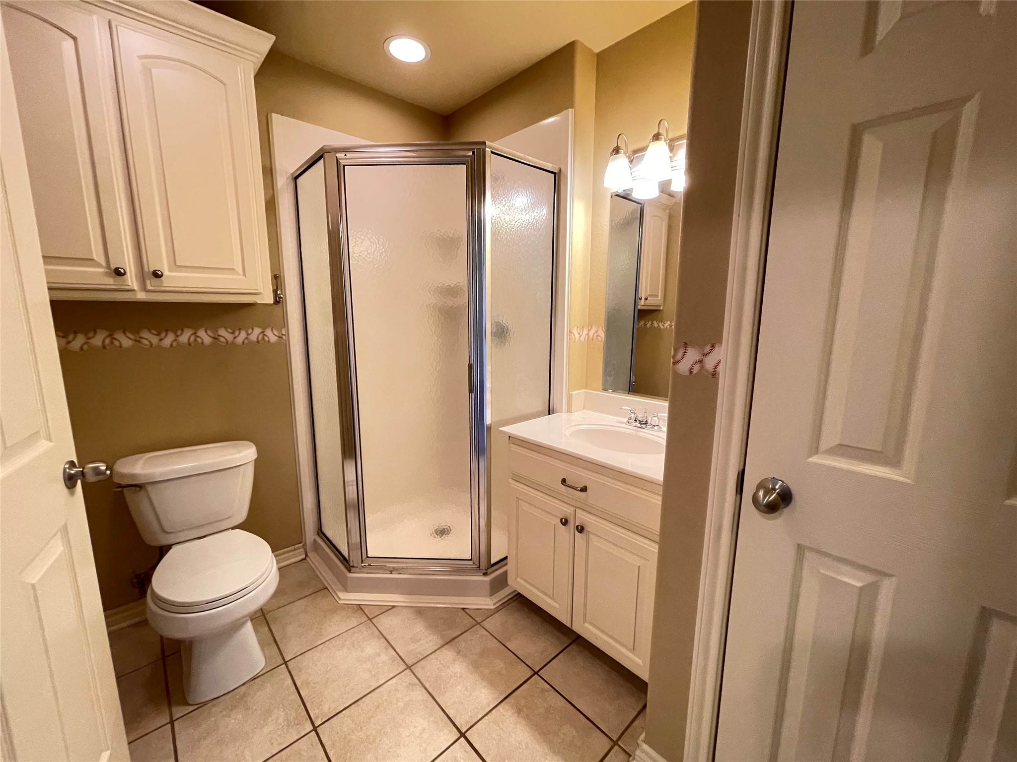 107 Spring Valley Run Bullard TX 75757