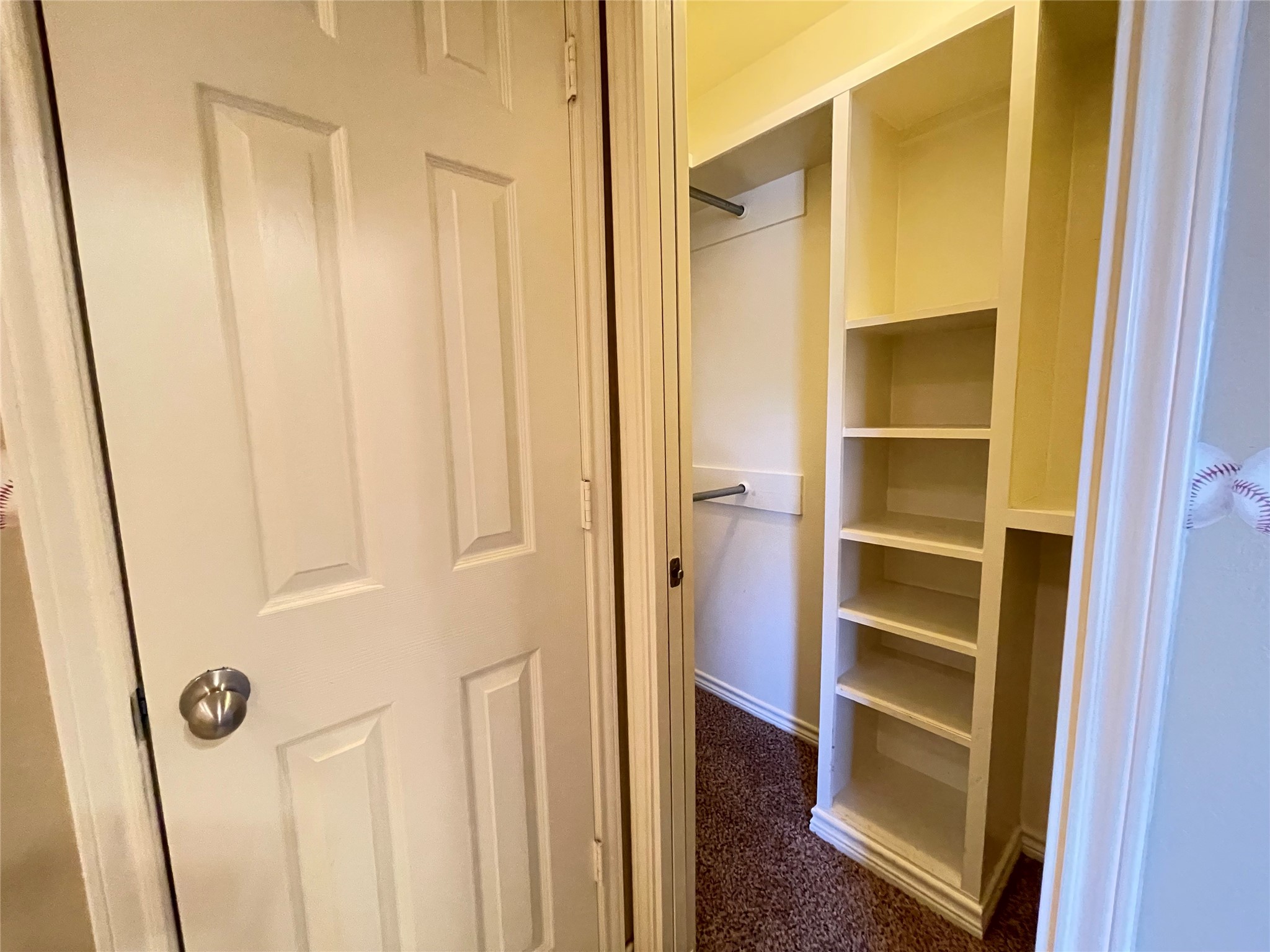 107 Spring Valley Run Bullard TX 75757