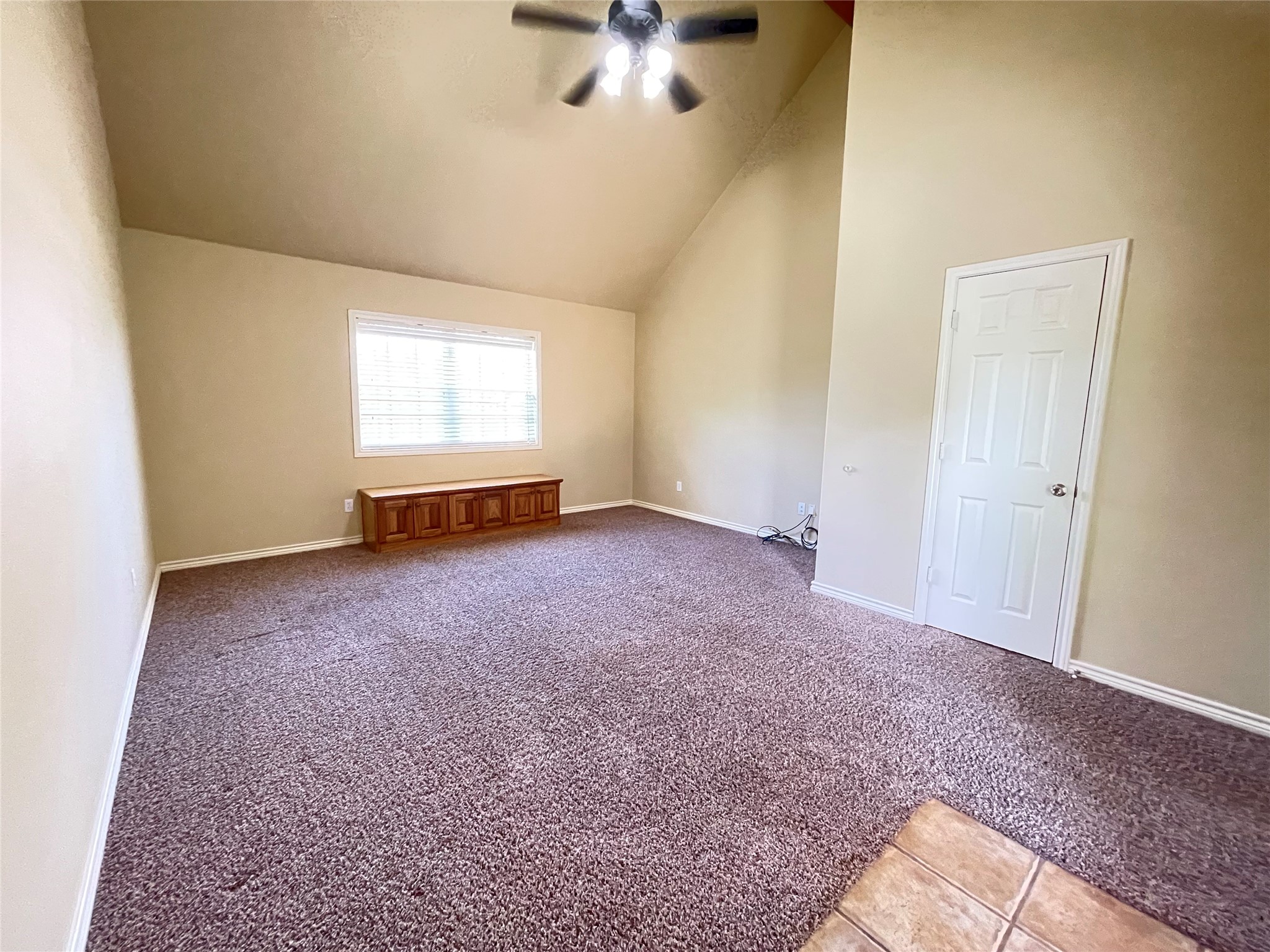 107 Spring Valley Run Bullard TX 75757