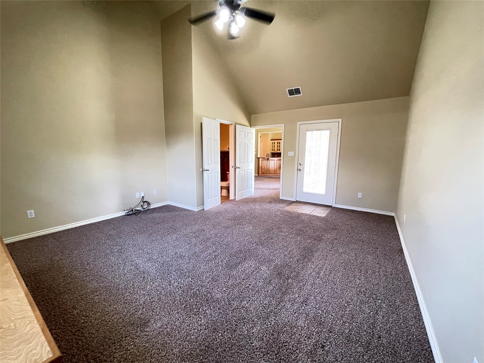 107 Spring Valley Run Bullard TX 75757