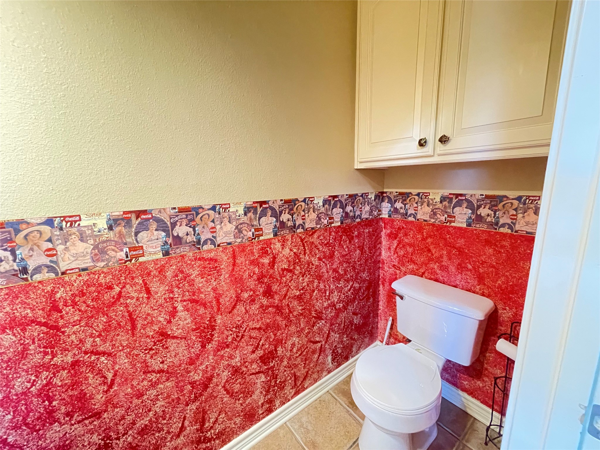 107 Spring Valley Run Bullard TX 75757