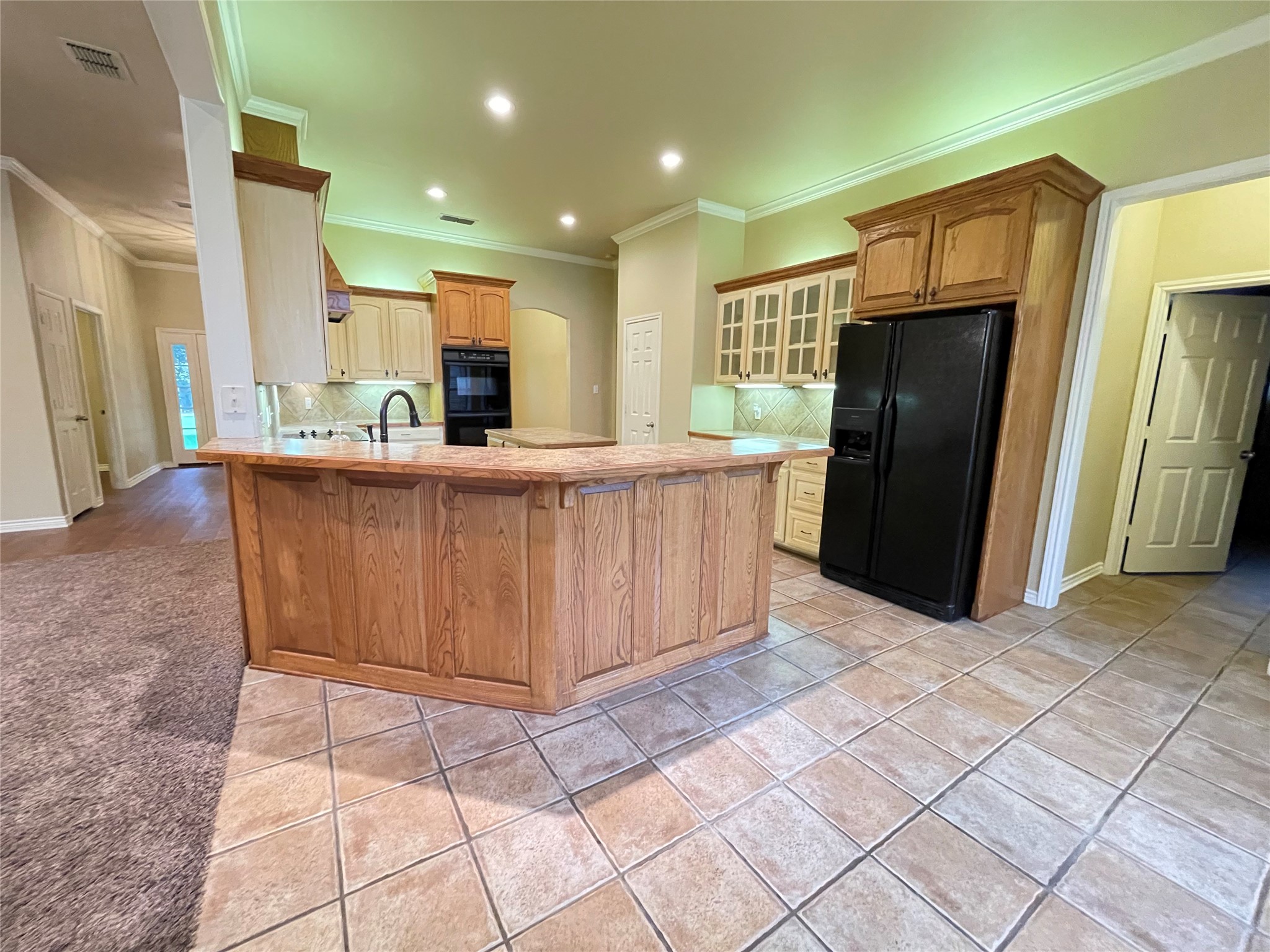 107 Spring Valley Run Bullard TX 75757