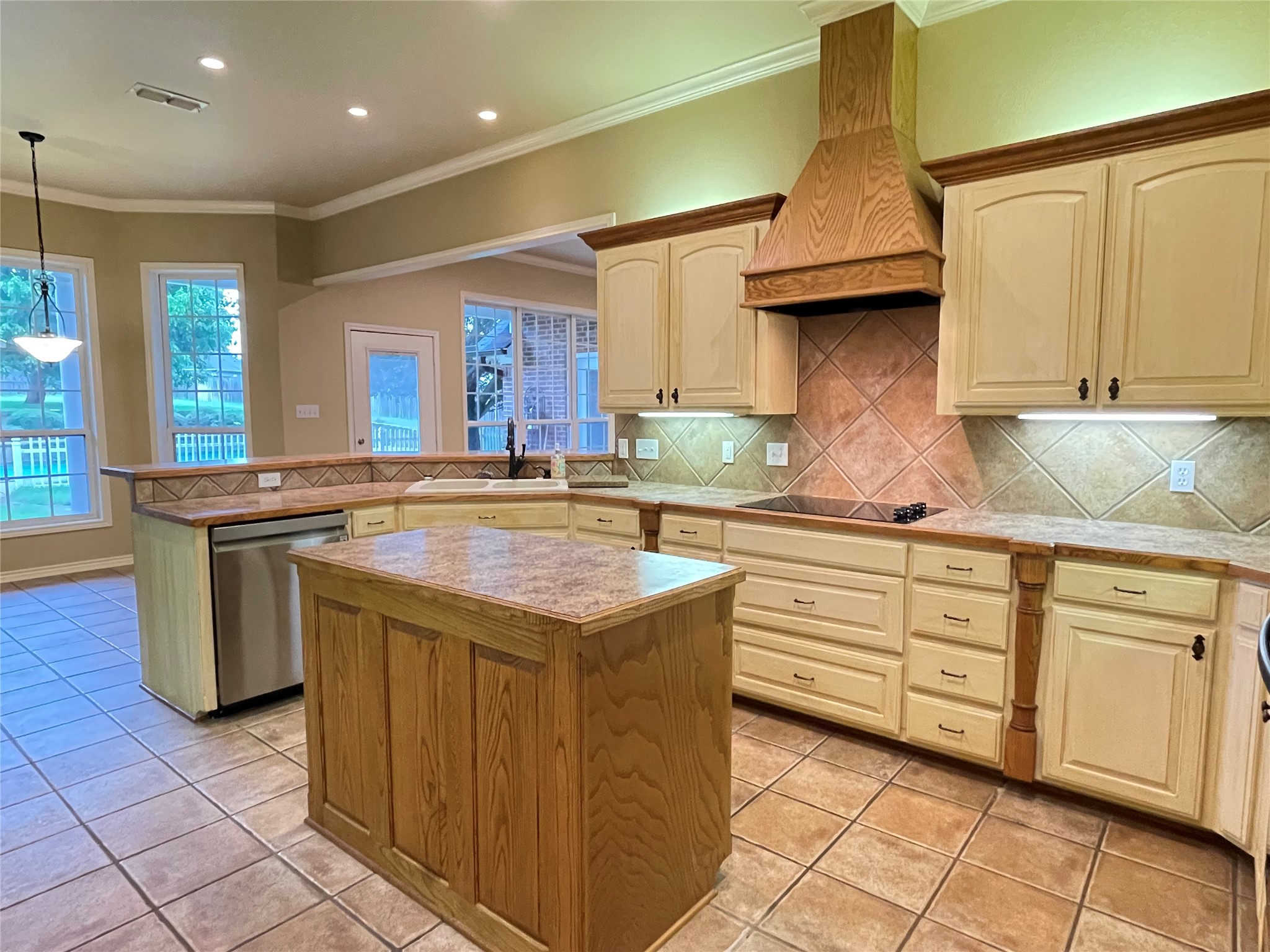 107 Spring Valley Run Bullard TX 75757