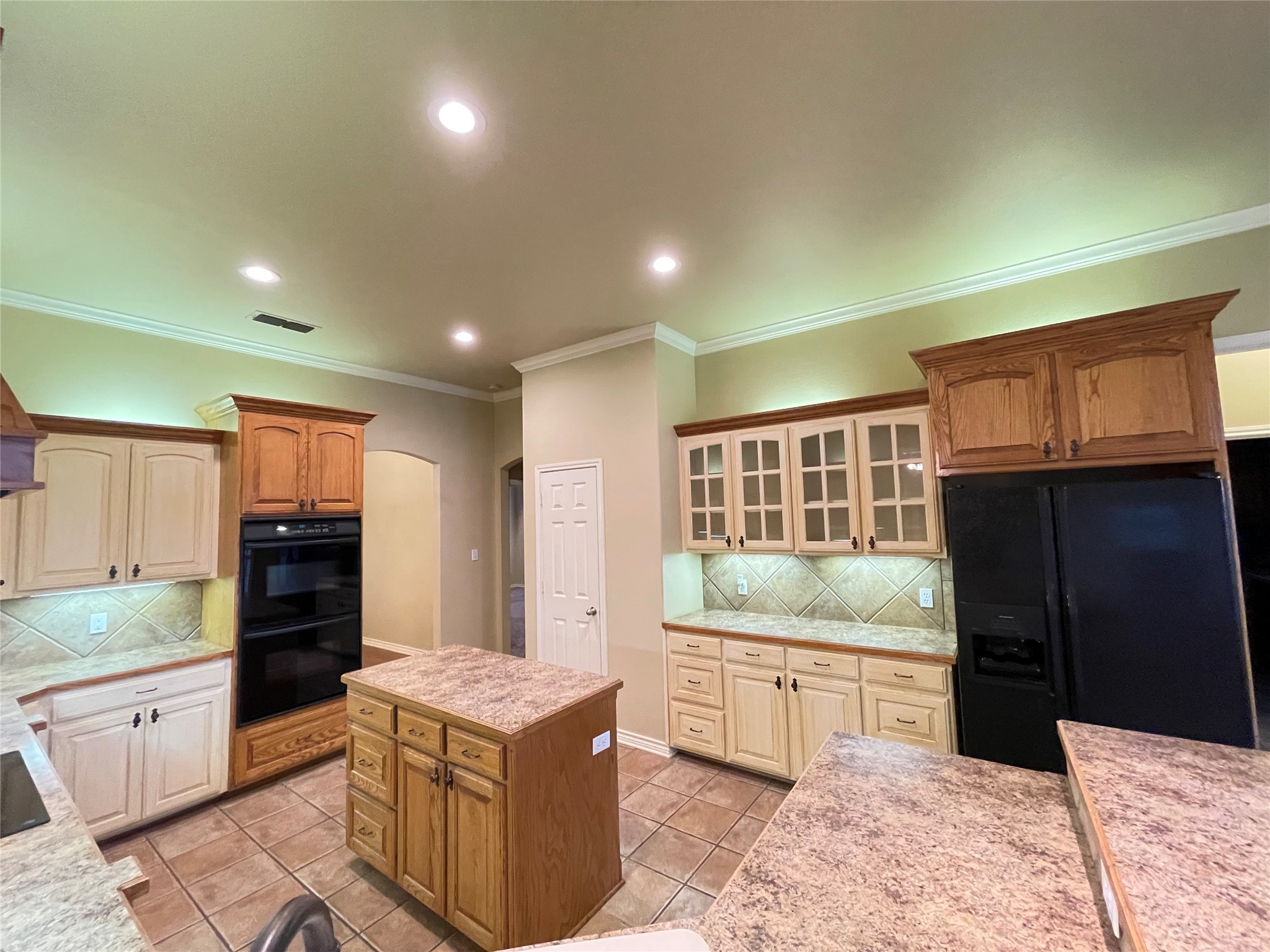 107 Spring Valley Run Bullard TX 75757