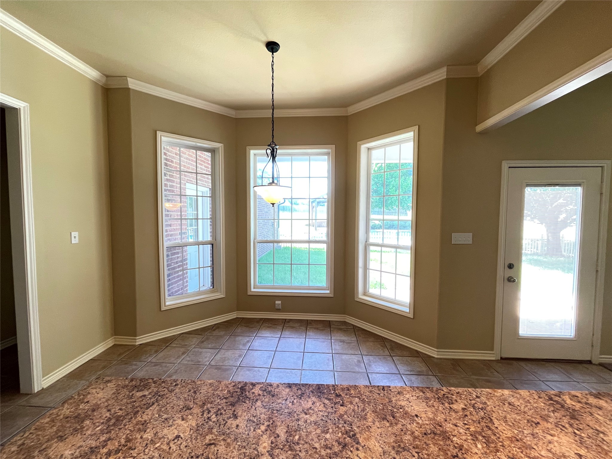 107 Spring Valley Run Bullard TX 75757