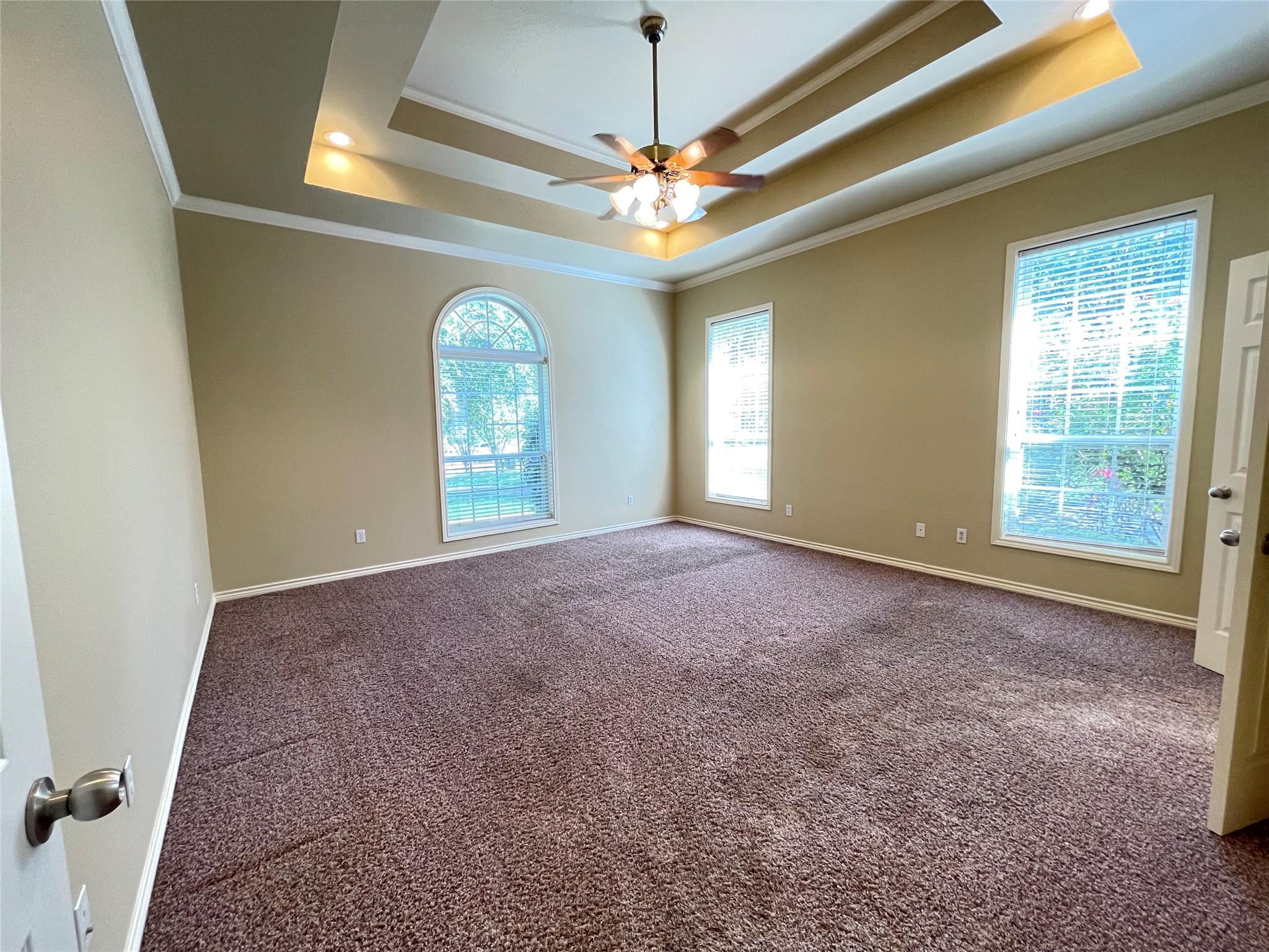 107 Spring Valley Run Bullard TX 75757