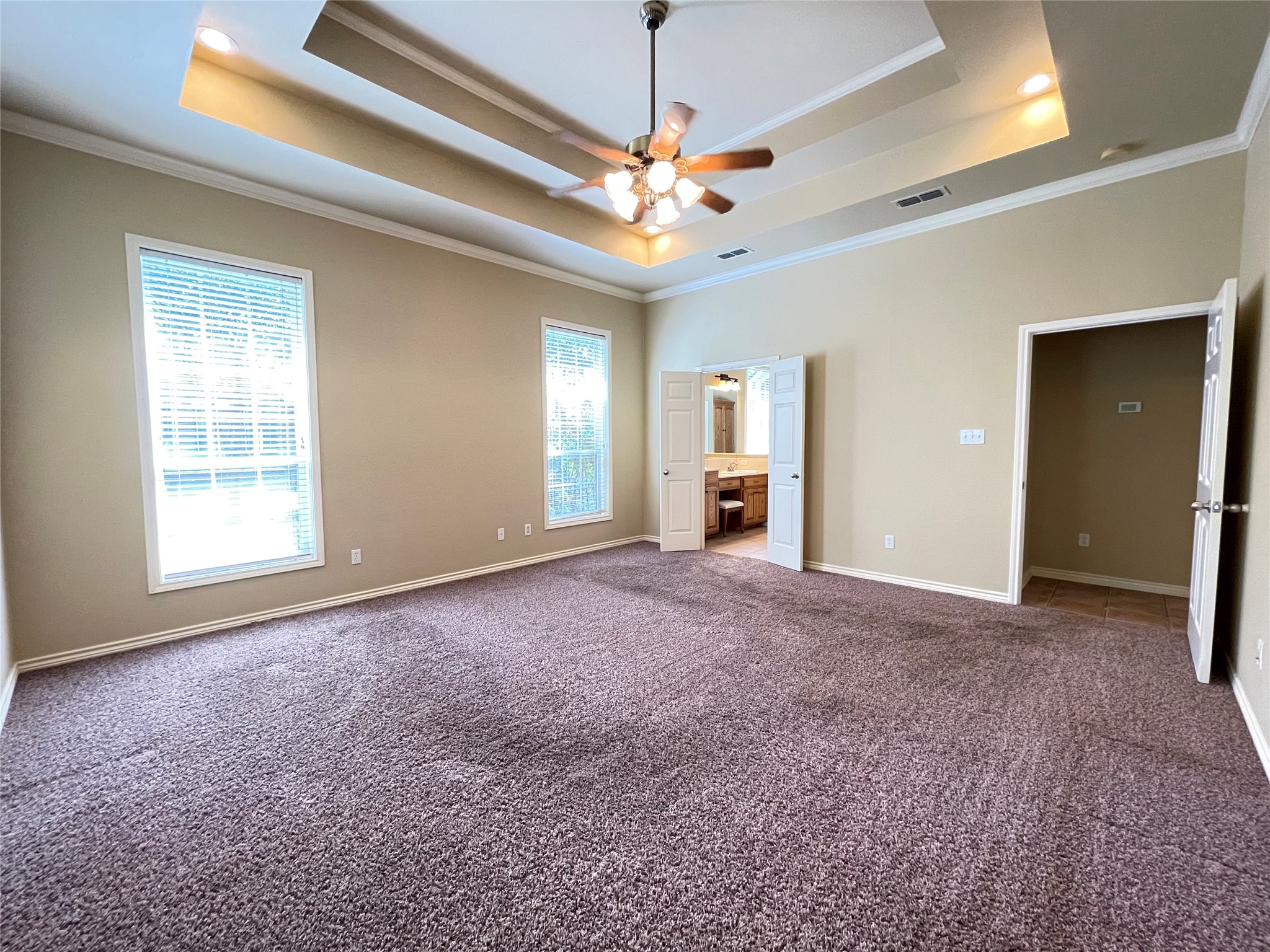 107 Spring Valley Run Bullard TX 75757