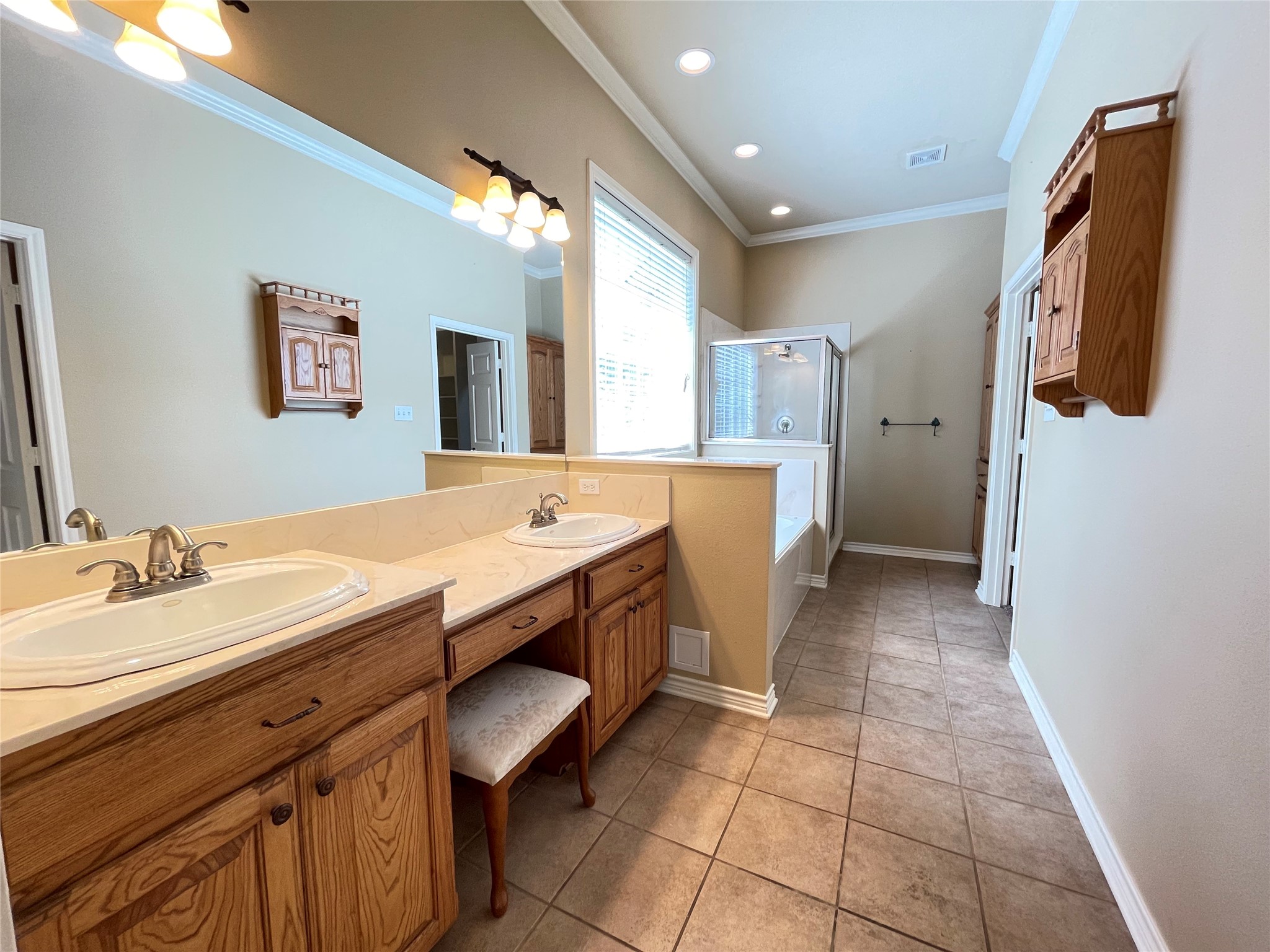 107 Spring Valley Run Bullard TX 75757