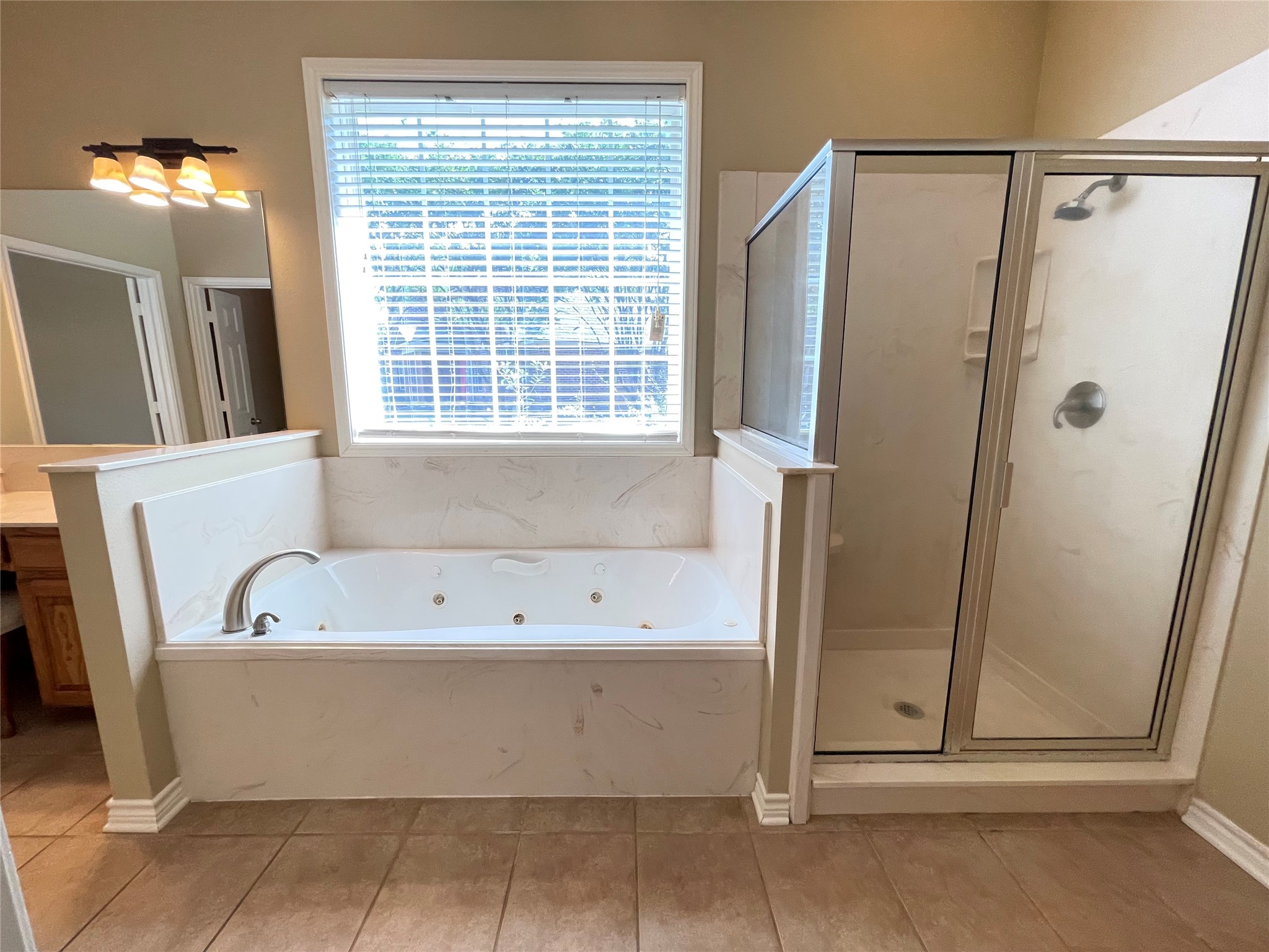 107 Spring Valley Run Bullard TX 75757