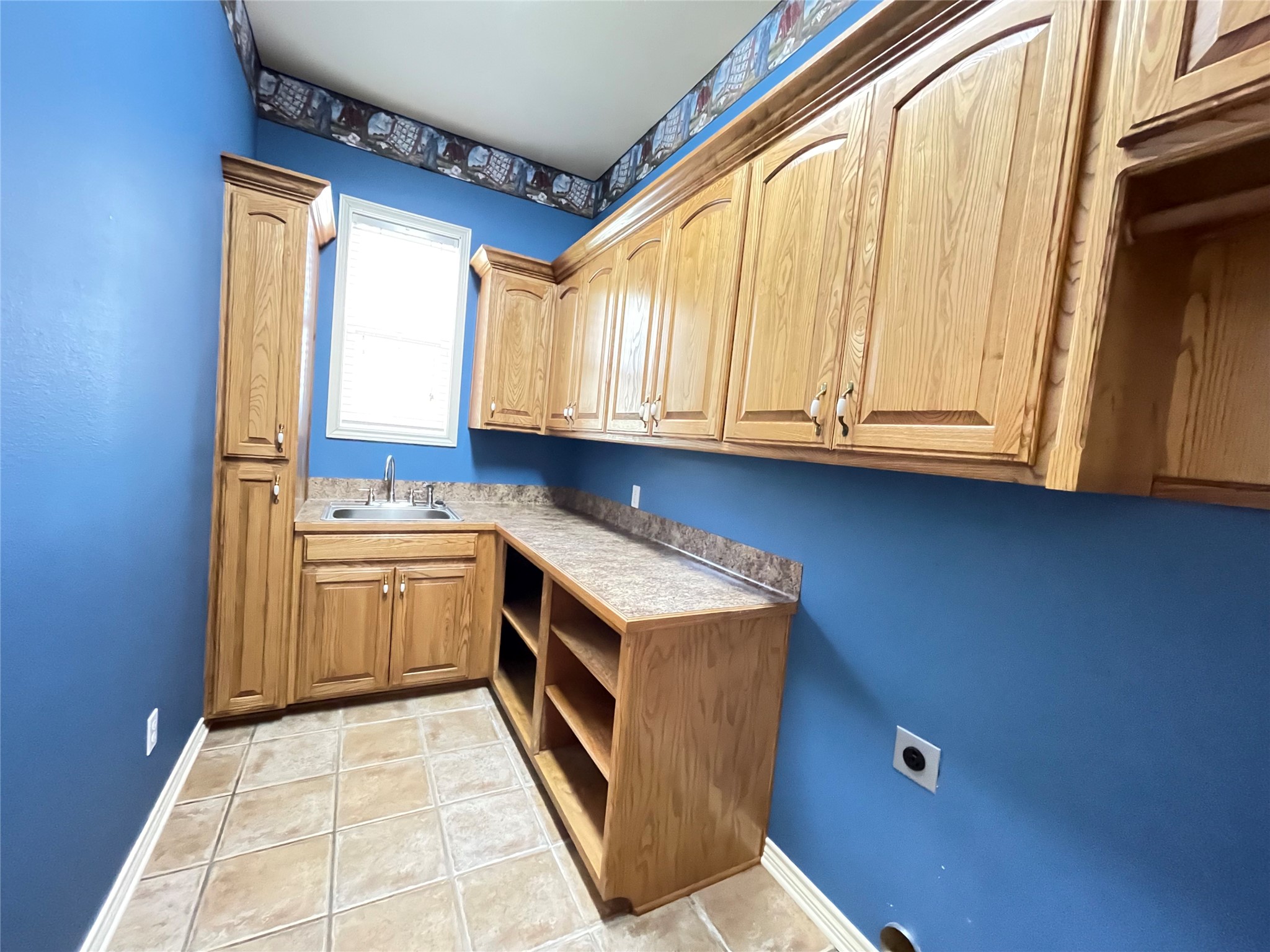 107 Spring Valley Run Bullard TX 75757