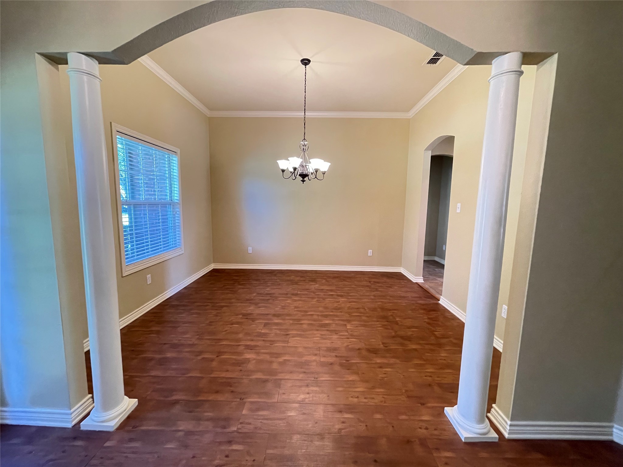107 Spring Valley Run Bullard TX 75757