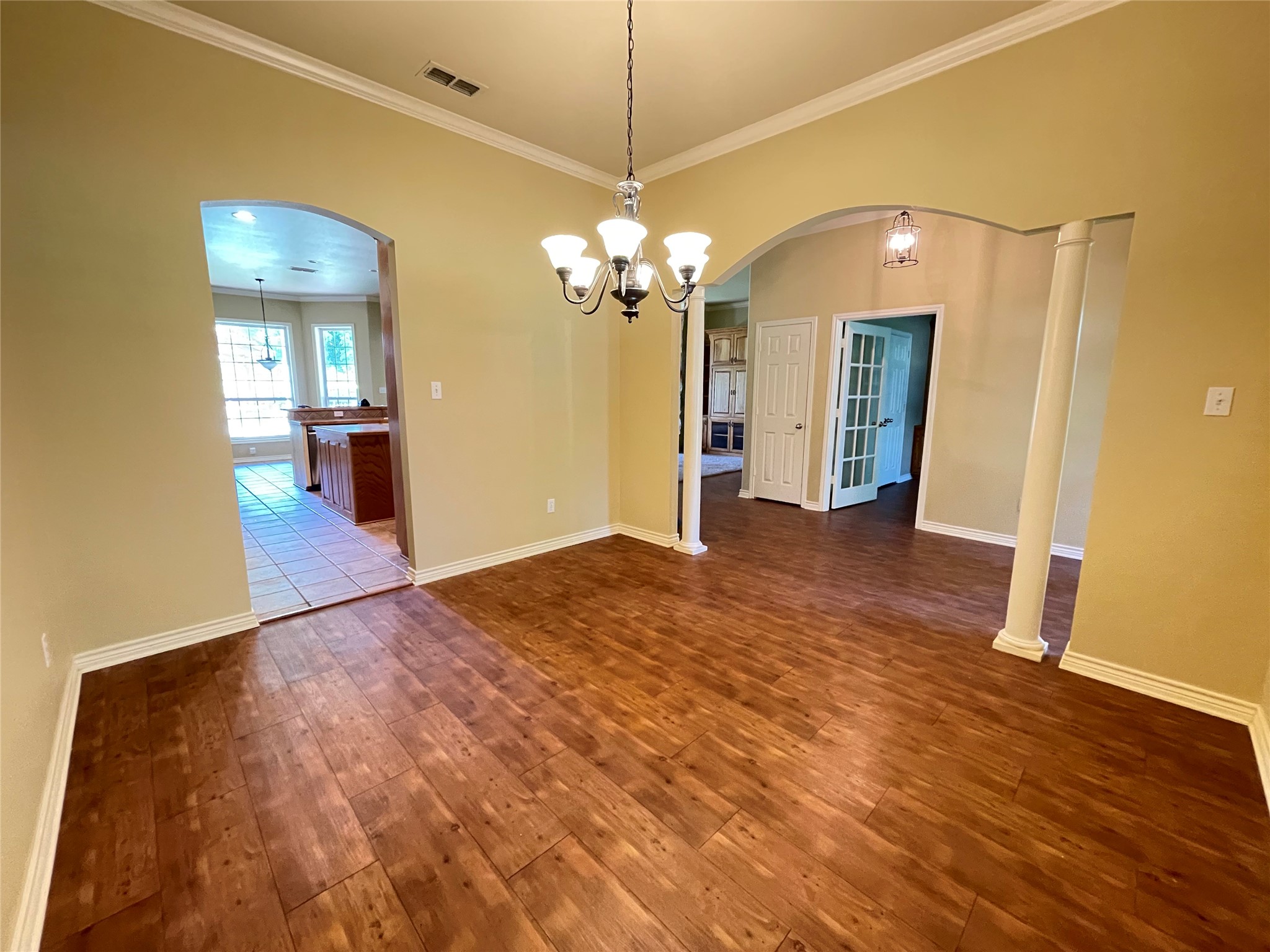 107 Spring Valley Run Bullard TX 75757