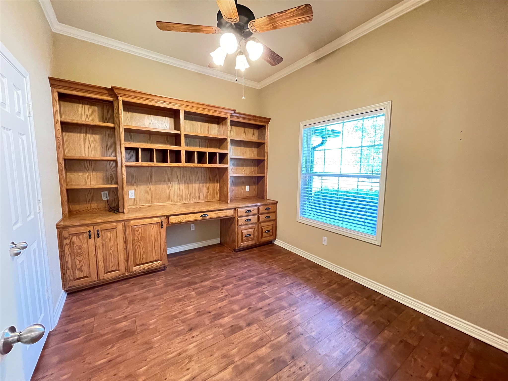 107 Spring Valley Run Bullard TX 75757