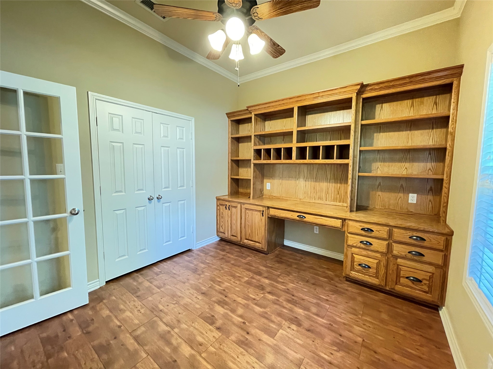 107 Spring Valley Run Bullard TX 75757