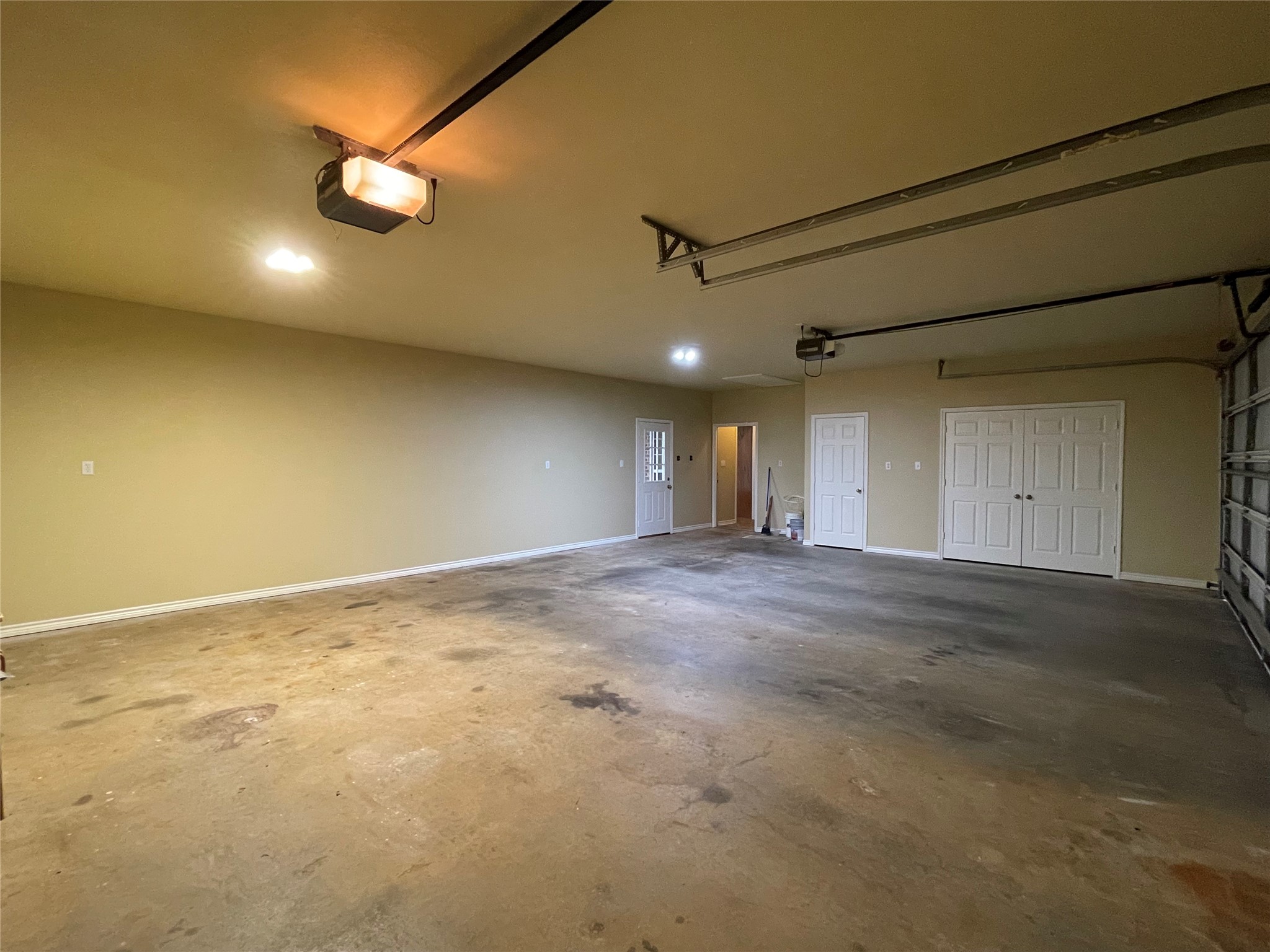 107 Spring Valley Run Bullard TX 75757