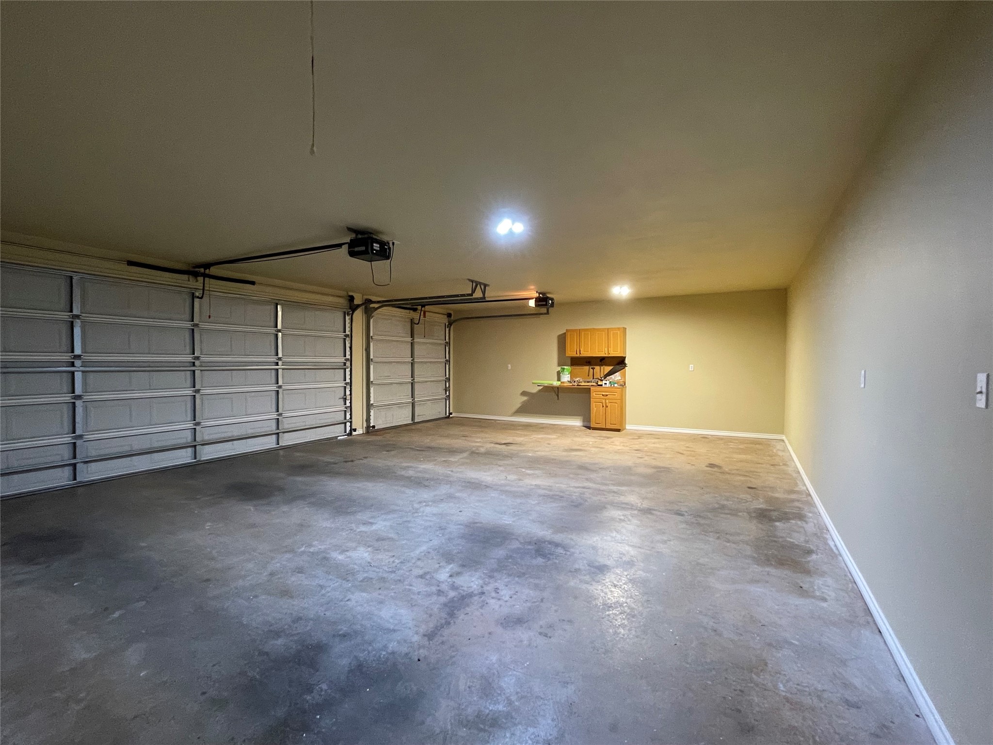 107 Spring Valley Run Bullard TX 75757