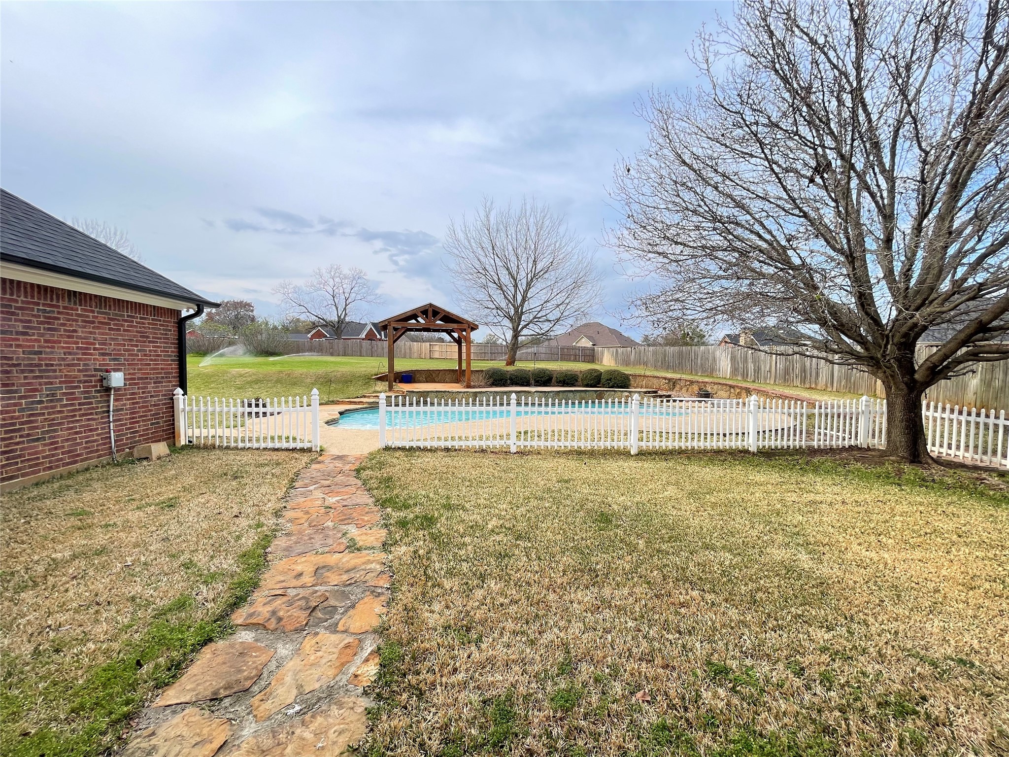 107 Spring Valley Run Bullard TX 75757