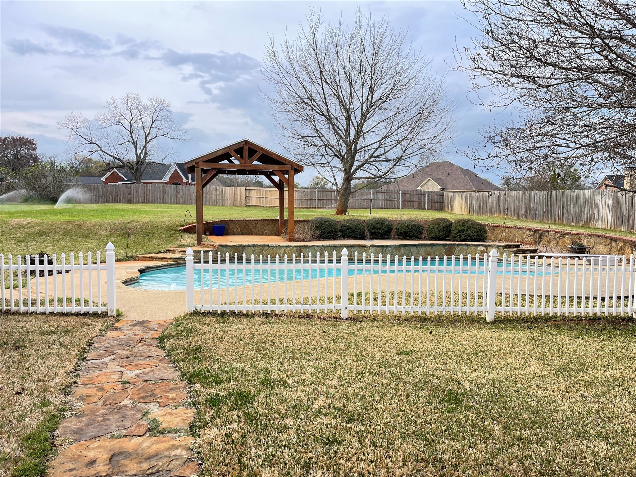 107 Spring Valley Run Bullard TX 75757