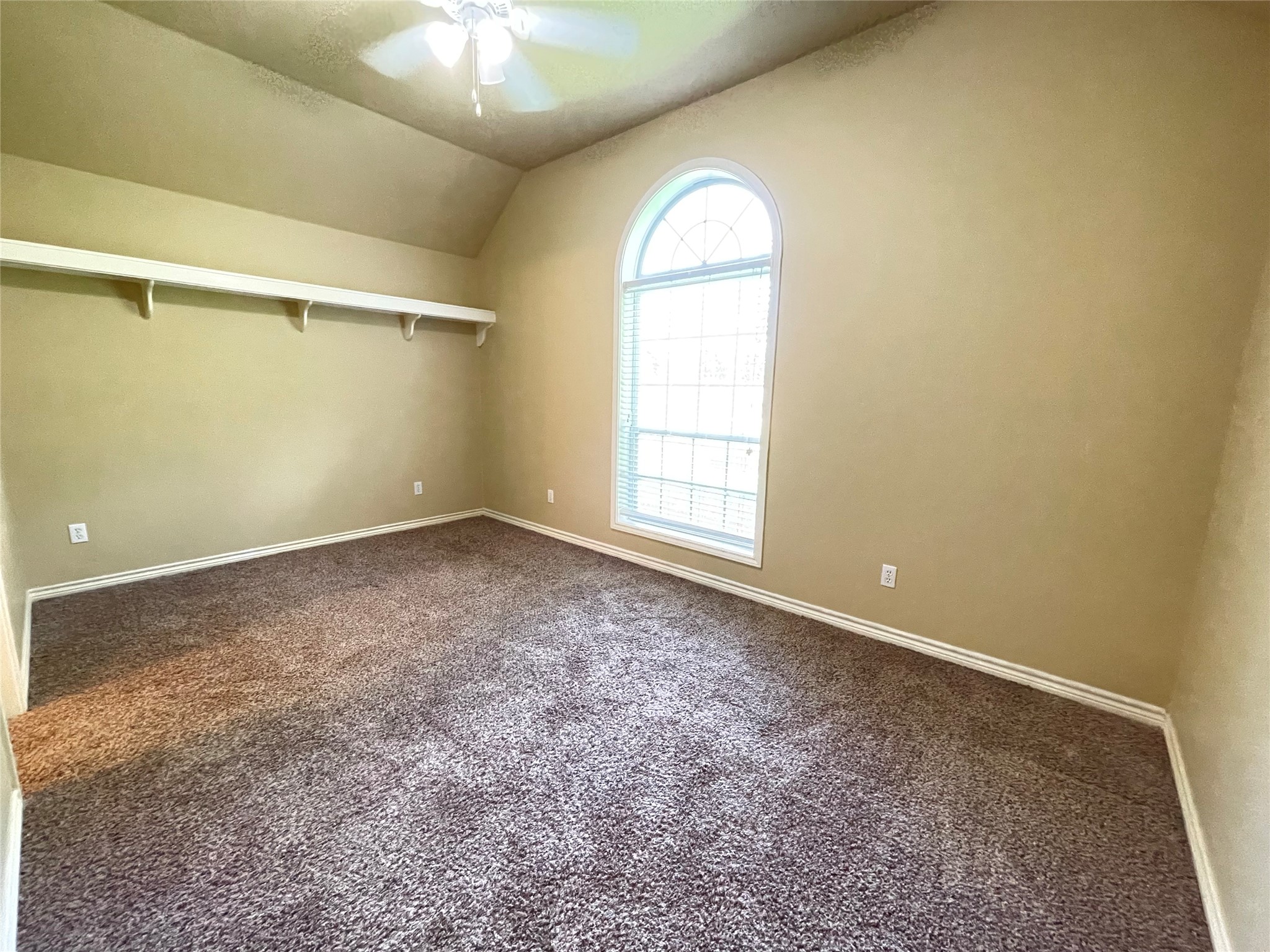 107 Spring Valley Run Bullard TX 75757