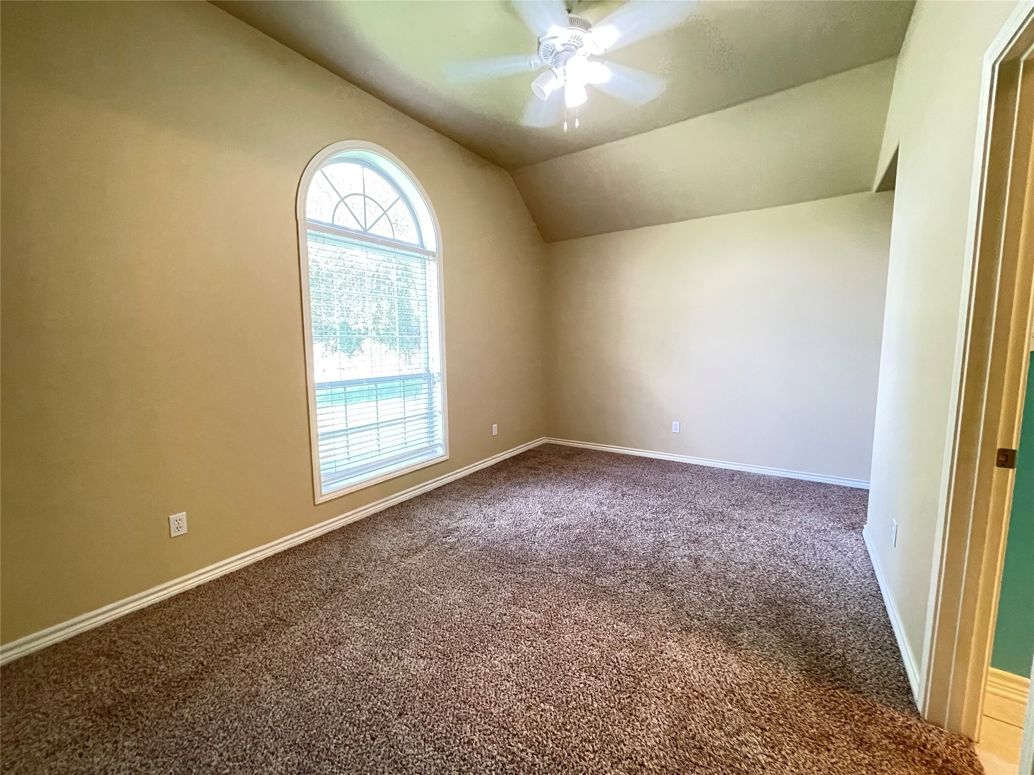 107 Spring Valley Run Bullard TX 75757