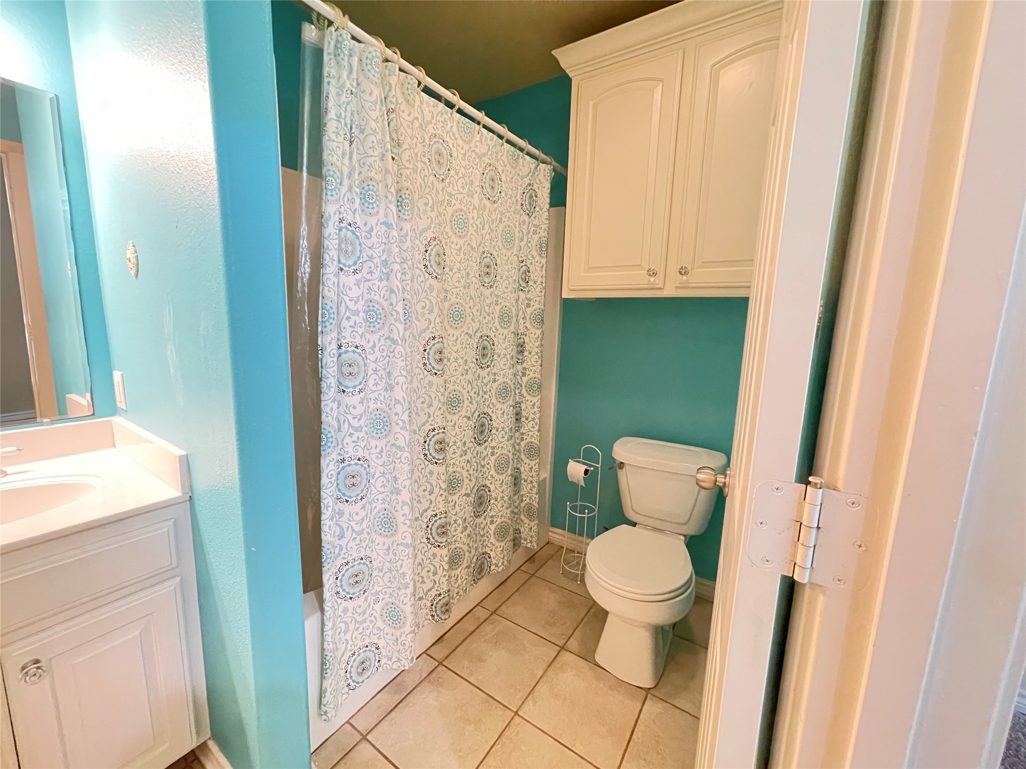 107 Spring Valley Run Bullard TX 75757