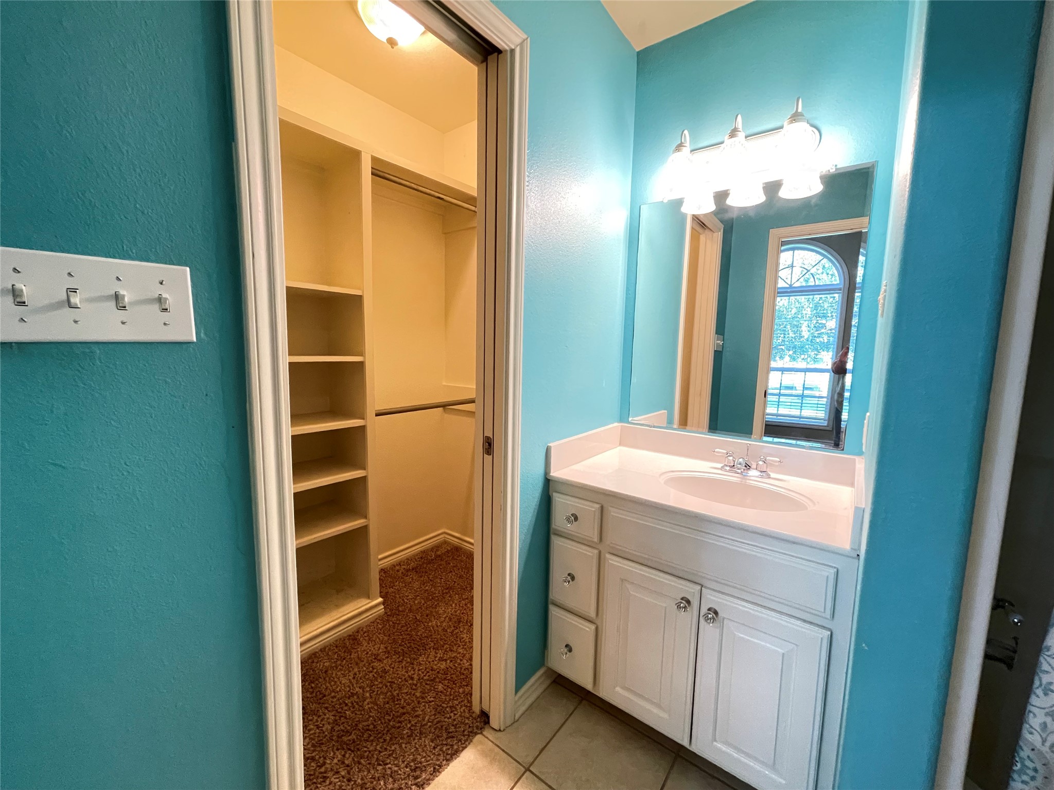 107 Spring Valley Run Bullard TX 75757