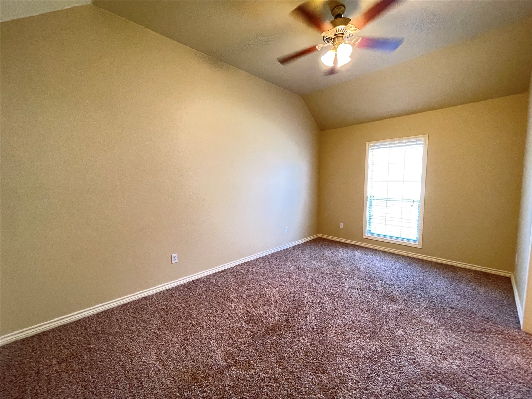 107 Spring Valley Run Bullard TX 75757